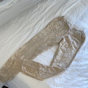 Cotton Citizen Sweatpants Joggers